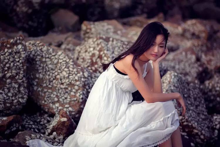 宜宾各区县人口排名,宜宾各区县人口