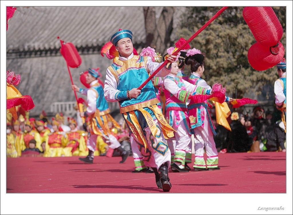 狗*子奶**蘸糖是什么美食产品？这里还有它的烹饪方法，超值头条帖