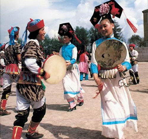 狗*子奶**蘸糖是什么美食产品？这里还有它的烹饪方法，超值头条帖