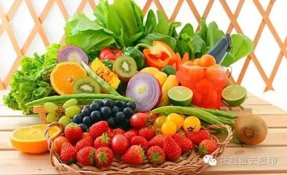 运动排毒祛痘,多运动有助于痘痘的消减吗