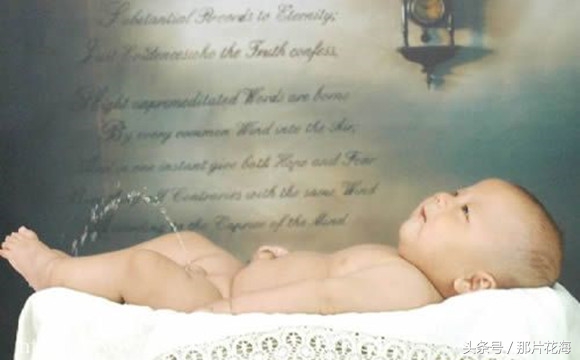 小孩上火尿频推拿手法,儿童尿频推拿能治吗