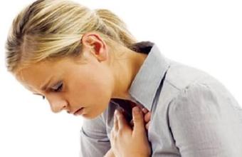 孕期孕妈会有哪些疼痛,孕期有哪些痛需要老公理解