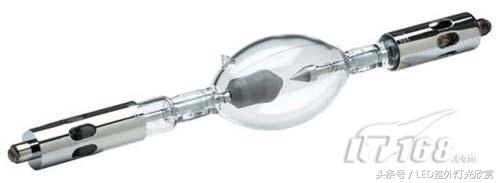 灯的发展演变过程及影响,灯的发展史演变史