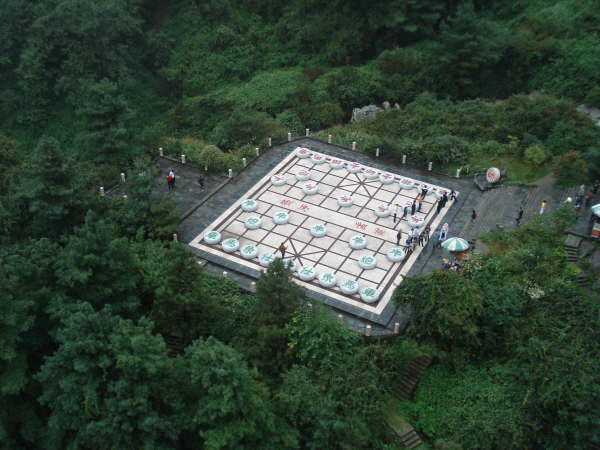 玩遍云南所有市,玩遍云南旅游全攻略