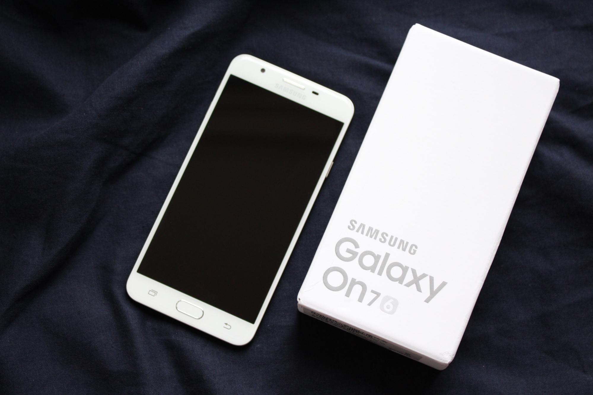 三星旗舰手机galaxys系列回顾,三星galaxys颜值