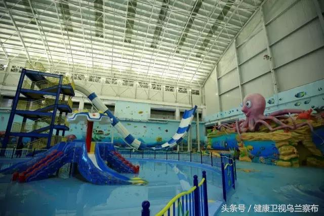 乌兰察布永亮温泉水世界简介,内蒙乌兰察布永亮水世界