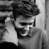 在尤溪，亲友请饮酒，红包给多少才合适？！