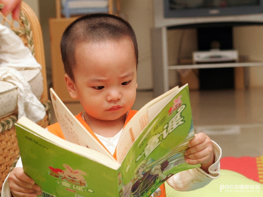 你也喜欢香槟吗,你懂香槟吗