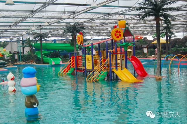 生态餐厅大棚用地,生态餐厅温室大棚配套设施