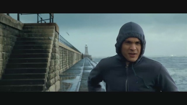 身为球迷怎能没看过这部电影——《一球成名》