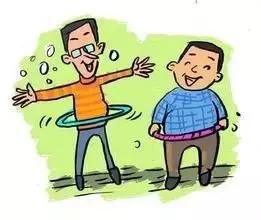 糖友餐后头晕什么情况,糖友们有没有头晕表现