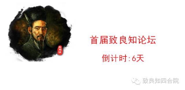 芳子美容创始人刘芳,芳子美容正能量