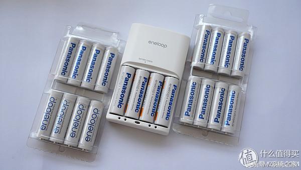 logitech罗技g700,罗技g700和g700s什么区别