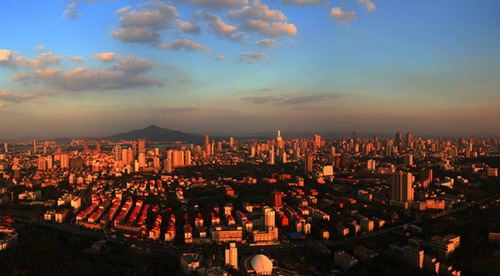 里皮该如何打造国足,里皮最近讨论国足