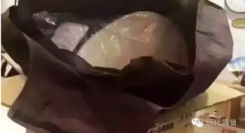 里皮该如何打造国足,里皮最近讨论国足