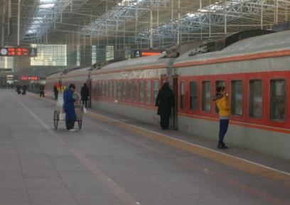 里皮该如何打造国足,里皮最近讨论国足