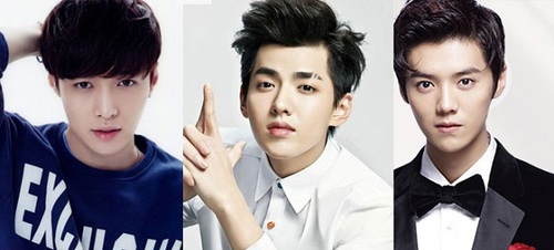 里皮该如何打造国足,里皮最近讨论国足