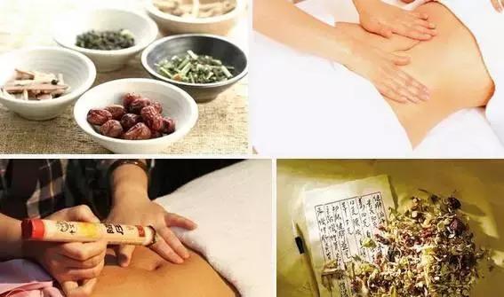 调理脾阴虚,脾胃虚弱补肾中成药