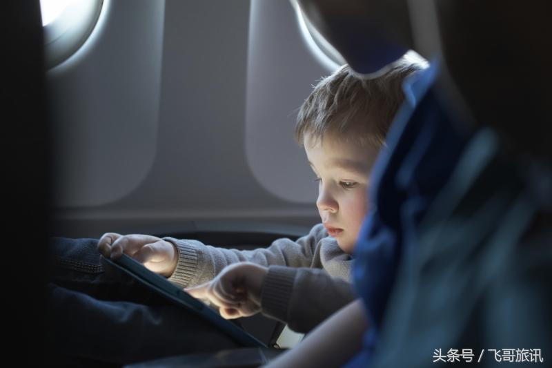 如何克服飞行的恐惧,如何消除飞机恐惧症