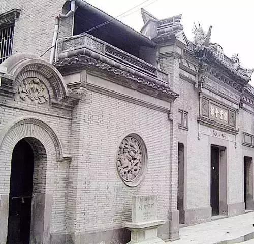 宁波国宝,宁波最好的文物