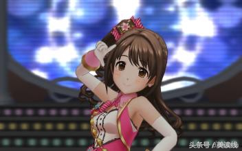 刘力随笔《女儿的游戏规则》