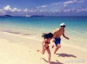 刘力随笔《女儿的游戏规则》