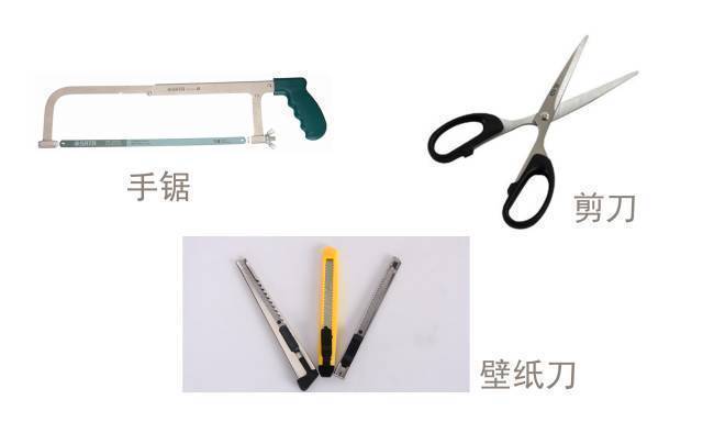 沙盘模型制作去哪里学习,沙盘模型制作怎么样