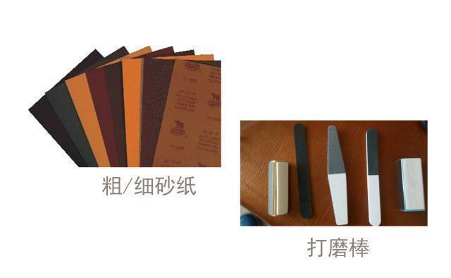 沙盘模型制作去哪里学习,沙盘模型制作怎么样