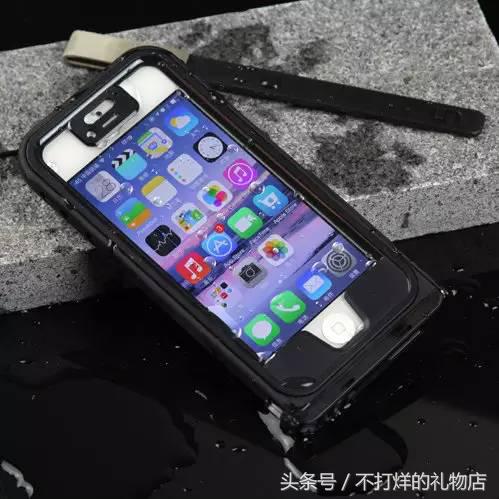 男友必备礼物,男友应该送的礼物清单