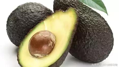 支气管哮喘秋天怎么调理 (季节性哮喘怎么治到秋天就犯病)