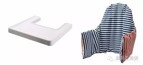 宜家必买的宝宝好物,宜家好用的宝宝用品品牌