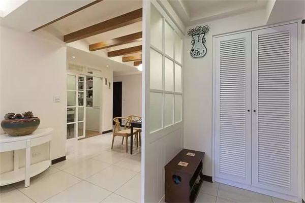 铝合金门怎么选,铝合金门种类有哪些?