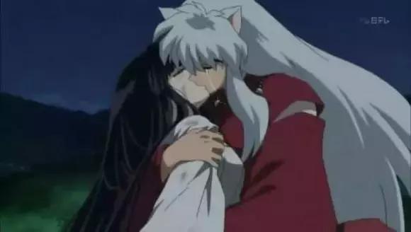 中国动漫和日本动漫风靡全球,日本动漫带给中国人的影响