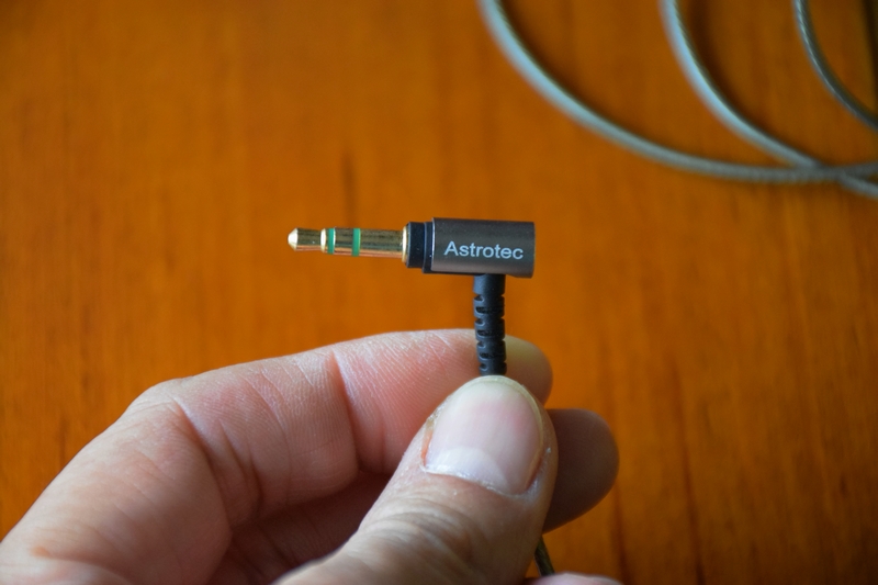 阿思翠am800怎样,阿思翠am800评测