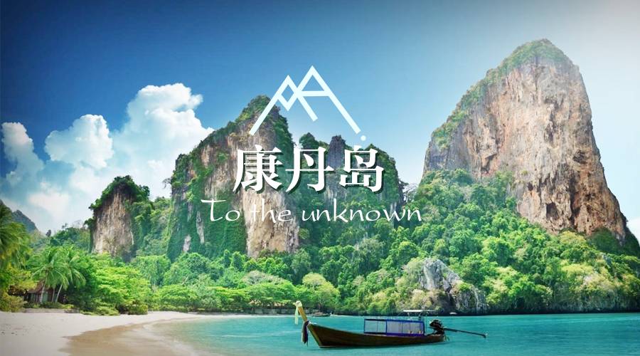 浮潜后可以水肺潜水吗,浮潜水肺潜水自由潜区别