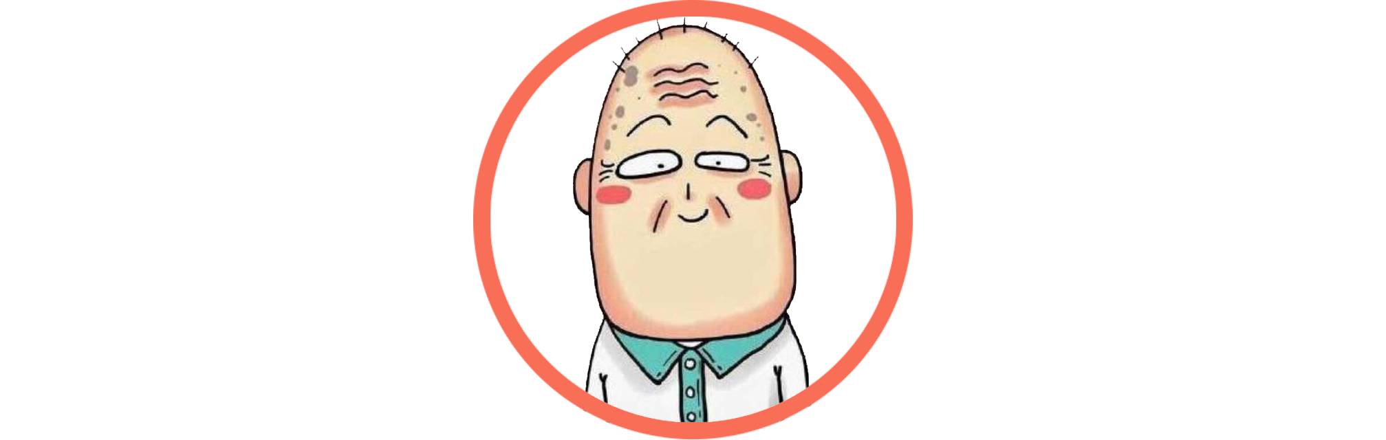 23岁男性泌尿道结石治疗方法,中医治疗输尿管结石独特方法