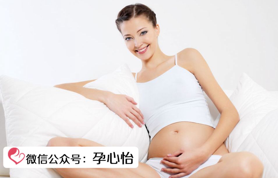 胎儿缺氧怎么办最简单的方法,胎儿缺氧怎么办小妙招