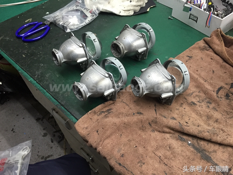 全新起亚索兰托2021,16款起亚索兰托2.4四驱七座