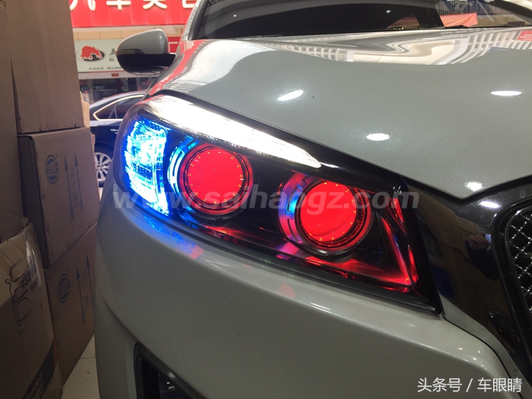 全新起亚索兰托2021,16款起亚索兰托2.4四驱七座