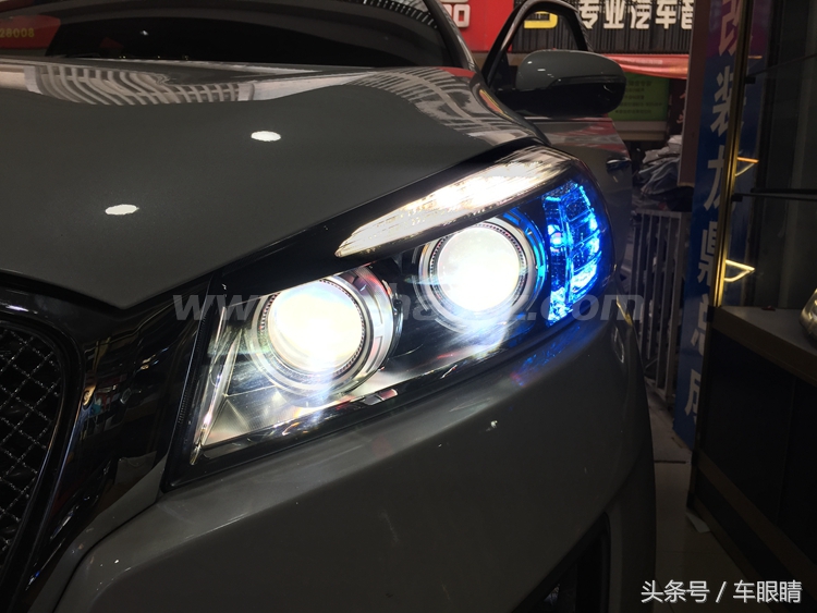 全新起亚索兰托2021,16款起亚索兰托2.4四驱七座