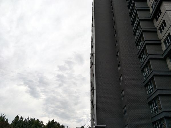 oppor9s用三年充电测试,oppor9实测充电5分钟