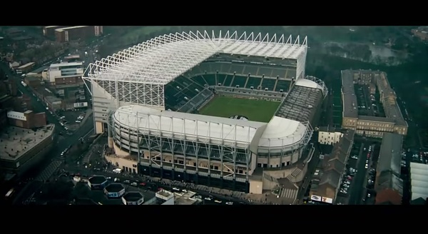 身为球迷怎能没看过这部电影——《一球成名》