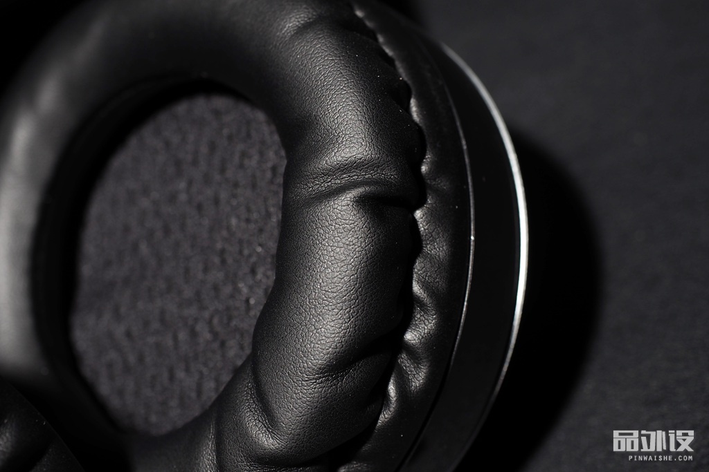 硕美科耳机g925怎么样,硕美科g936n和g951哪个好