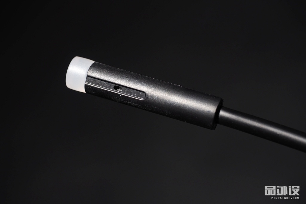 硕美科耳机g925怎么样,硕美科g936n和g951哪个好