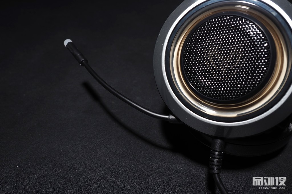 硕美科耳机g925怎么样,硕美科g936n和g951哪个好