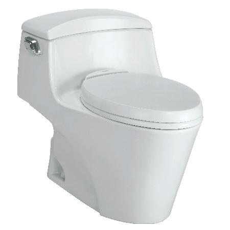 坐便马桶十大品牌,潮州马桶十大品牌