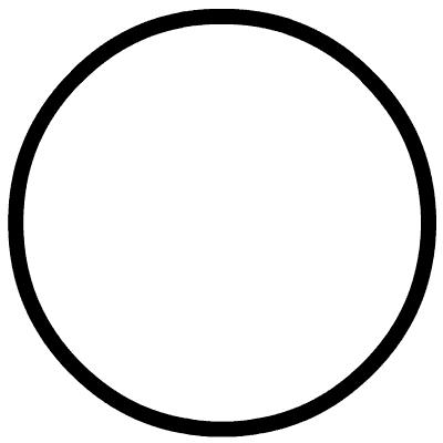 烘焙实用的模具有哪些,什么是成熟你看完就彻底懂