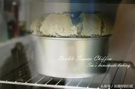 烘焙实用的模具有哪些,什么是成熟你看完就彻底懂