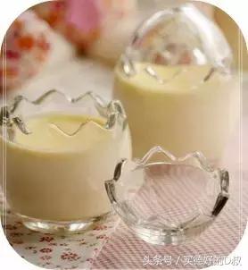 烘焙实用的模具有哪些,什么是成熟你看完就彻底懂