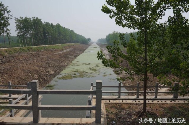 三国第一猛将吕布是怎么死的,三国时期吕布被谁杀了